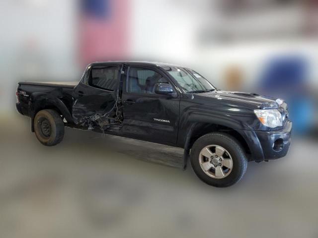 Photo 3 VIN: 3TMKU72N88M014901 - TOYOTA TACOMA 