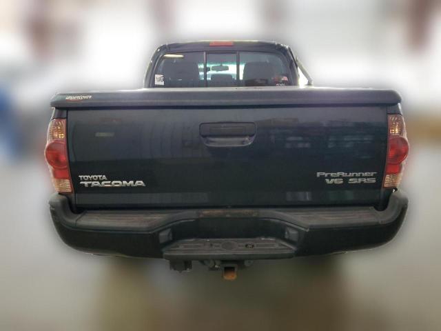 Photo 5 VIN: 3TMKU72N88M014901 - TOYOTA TACOMA 