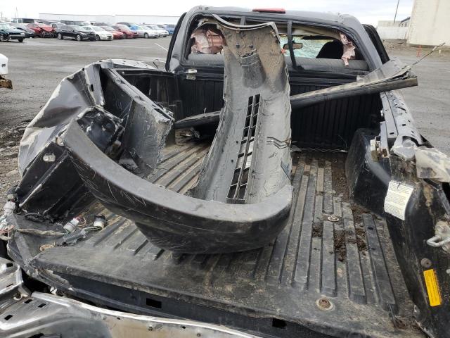 Photo 11 VIN: 3TMKU72N89M021803 - TOYOTA TACOMA 