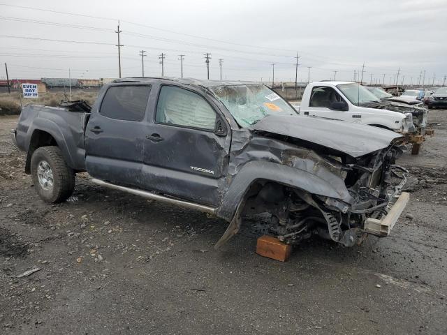 Photo 3 VIN: 3TMKU72N89M021803 - TOYOTA TACOMA 