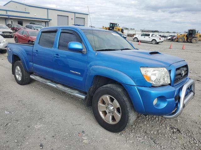 Photo 3 VIN: 3TMKU72NX6M005324 - TOYOTA TACOMA 