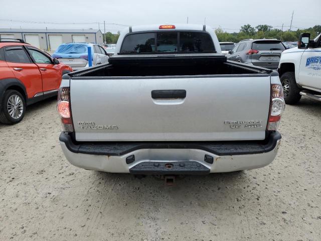 Photo 5 VIN: 3TMKU72NX9M018434 - TOYOTA TACOMA DOU 