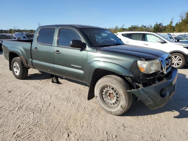 Photo 3 VIN: 3TMKU72NX9M018837 - TOYOTA TACOMA DOU 