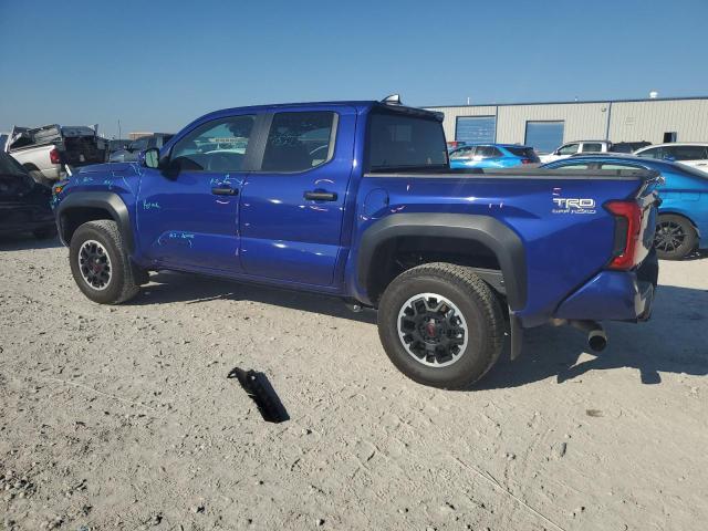 Photo 1 VIN: 3TMLB5JN0RM001609 - TOYOTA TACOMA DOU 