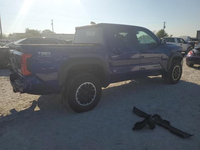 Photo 2 VIN: 3TMLB5JN0RM001609 - TOYOTA TACOMA DOU 