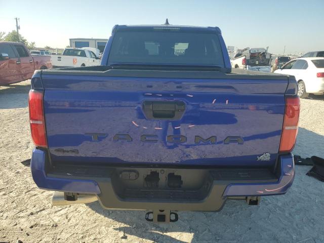 Photo 5 VIN: 3TMLB5JN0RM001609 - TOYOTA TACOMA DOU 