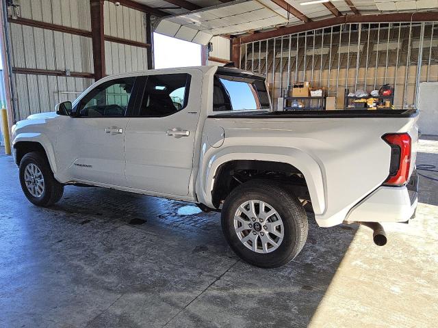 Photo 1 VIN: 3TMLB5JN0RM020032 - TOYOTA TACOMA DOU 