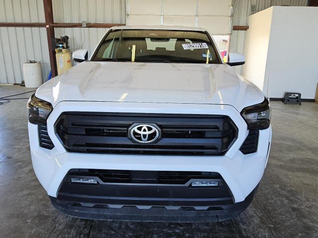 Photo 4 VIN: 3TMLB5JN0RM020032 - TOYOTA TACOMA DOU 