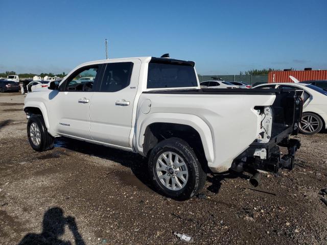 Photo 1 VIN: 3TMLB5JN1RM000162 - TOYOTA TACOMA DOU 