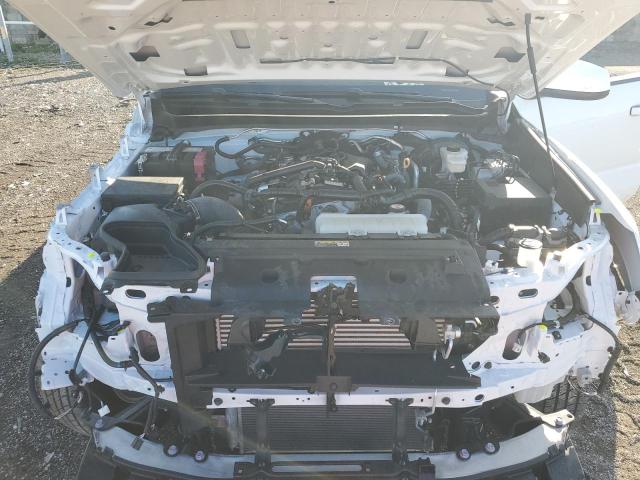 Photo 10 VIN: 3TMLB5JN1RM000162 - TOYOTA TACOMA DOU 