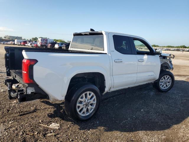 Photo 2 VIN: 3TMLB5JN1RM000162 - TOYOTA TACOMA DOU 