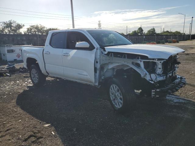 Photo 3 VIN: 3TMLB5JN1RM000162 - TOYOTA TACOMA DOU 