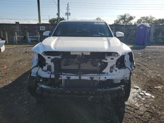 Photo 4 VIN: 3TMLB5JN1RM000162 - TOYOTA TACOMA DOU 