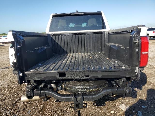 Photo 5 VIN: 3TMLB5JN1RM000162 - TOYOTA TACOMA DOU 