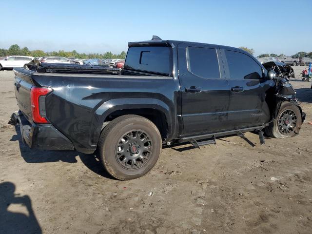 Photo 2 VIN: 3TMLB5JN1RM005958 - TOYOTA TACOMA DOU 