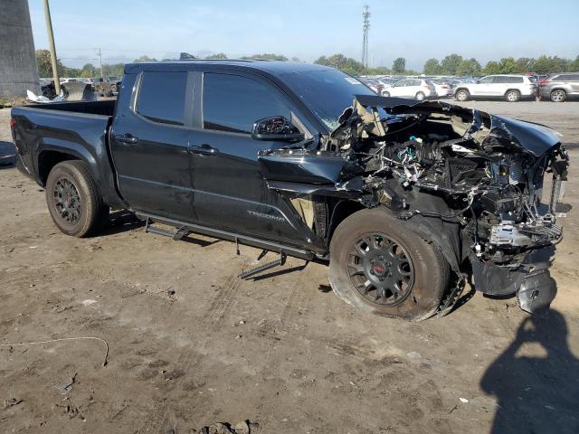 Photo 3 VIN: 3TMLB5JN1RM005958 - TOYOTA TACOMA DOU 