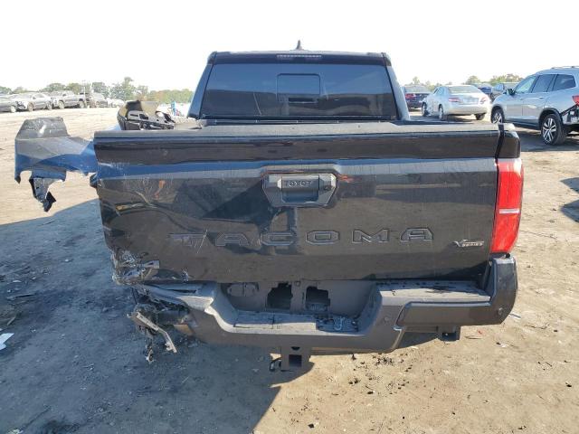 Photo 5 VIN: 3TMLB5JN1RM005958 - TOYOTA TACOMA DOU 