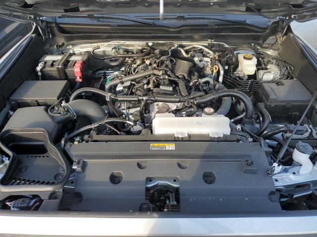 Photo 10 VIN: 3TMLB5JN1RM012747 - TOYOTA TACOMA DOU 