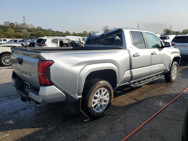 Photo 2 VIN: 3TMLB5JN1RM012747 - TOYOTA TACOMA DOU 