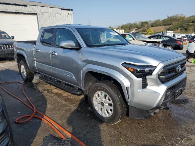 Photo 3 VIN: 3TMLB5JN1RM012747 - TOYOTA TACOMA DOU 