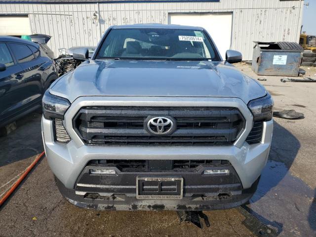 Photo 4 VIN: 3TMLB5JN1RM012747 - TOYOTA TACOMA DOU 