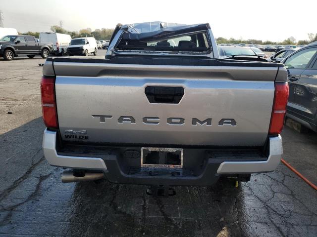 Photo 5 VIN: 3TMLB5JN1RM012747 - TOYOTA TACOMA DOU 