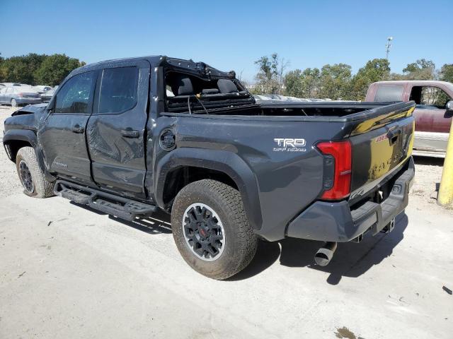 Photo 1 VIN: 3TMLB5JN1RM016233 - TOYOTA TACOMA DOU 