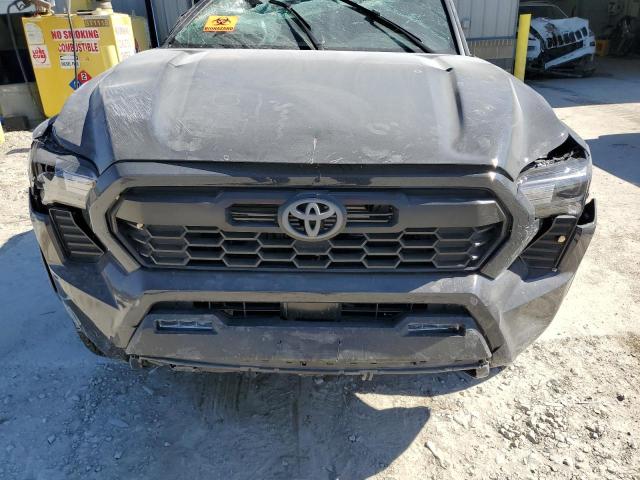 Photo 10 VIN: 3TMLB5JN1RM016233 - TOYOTA TACOMA DOU 