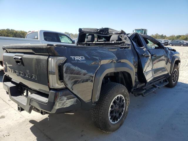 Photo 2 VIN: 3TMLB5JN1RM016233 - TOYOTA TACOMA DOU 