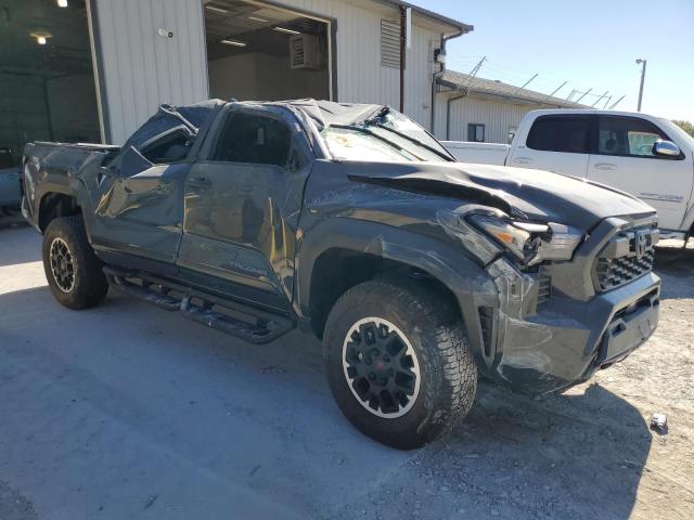 Photo 3 VIN: 3TMLB5JN1RM016233 - TOYOTA TACOMA DOU 