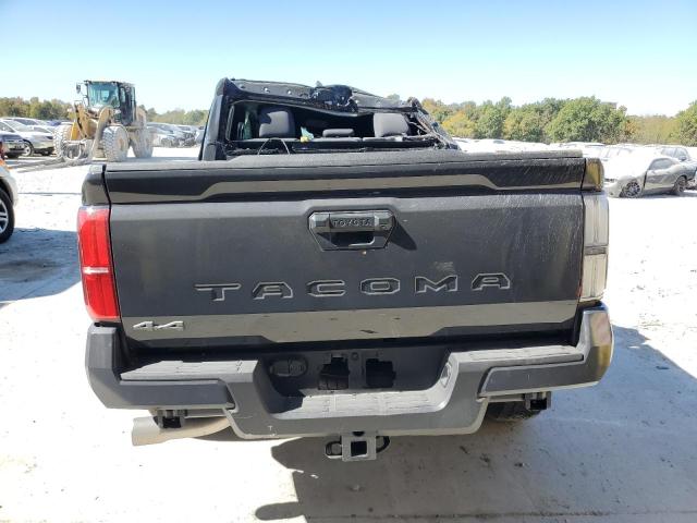 Photo 5 VIN: 3TMLB5JN1RM016233 - TOYOTA TACOMA DOU 