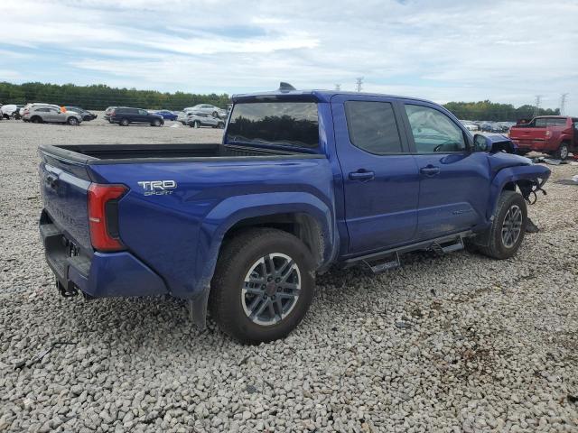 Photo 2 VIN: 3TMLB5JN1RM027359 - TOYOTA TACOMA DOU 