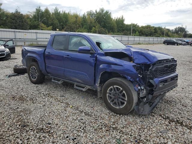 Photo 3 VIN: 3TMLB5JN1RM027359 - TOYOTA TACOMA DOU 