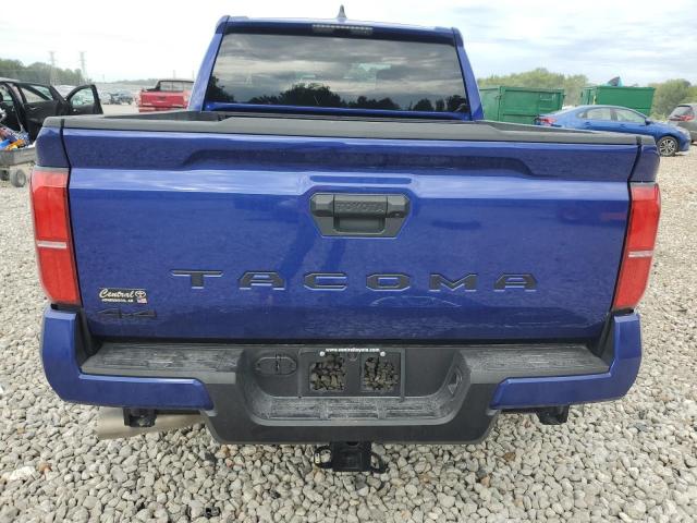 Photo 5 VIN: 3TMLB5JN1RM027359 - TOYOTA TACOMA DOU 