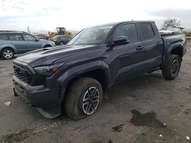 Photo 0 VIN: 3TMLB5JN2RM000719 - TOYOTA TACOMA DOU 