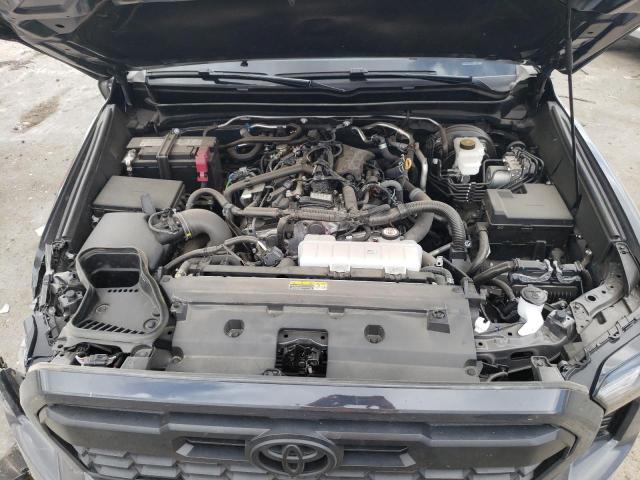 Photo 10 VIN: 3TMLB5JN2RM000719 - TOYOTA TACOMA DOU 