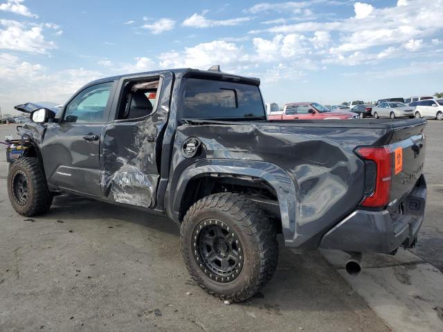 Photo 1 VIN: 3TMLB5JN2RM010411 - TOYOTA TACOMA DOU 