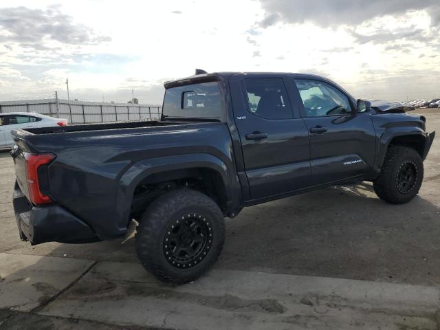 Photo 2 VIN: 3TMLB5JN2RM010411 - TOYOTA TACOMA DOU 