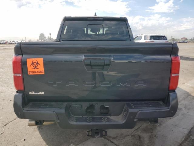 Photo 5 VIN: 3TMLB5JN2RM010411 - TOYOTA TACOMA DOU 