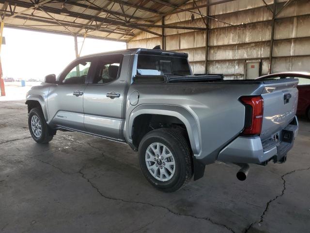 Photo 1 VIN: 3TMLB5JN2RM014698 - TOYOTA TACOMA DOU 