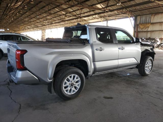 Photo 2 VIN: 3TMLB5JN2RM014698 - TOYOTA TACOMA DOU 