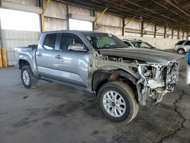 Photo 3 VIN: 3TMLB5JN2RM014698 - TOYOTA TACOMA DOU 