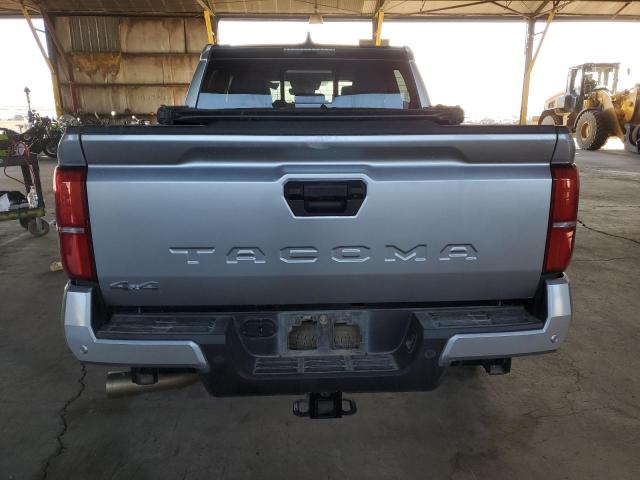 Photo 5 VIN: 3TMLB5JN2RM014698 - TOYOTA TACOMA DOU 