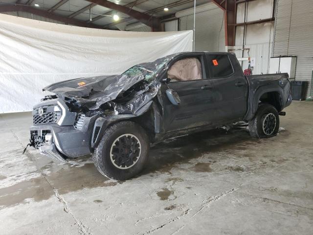 Photo 0 VIN: 3TMLB5JN2RM016760 - TOYOTA TACOMA DOU 