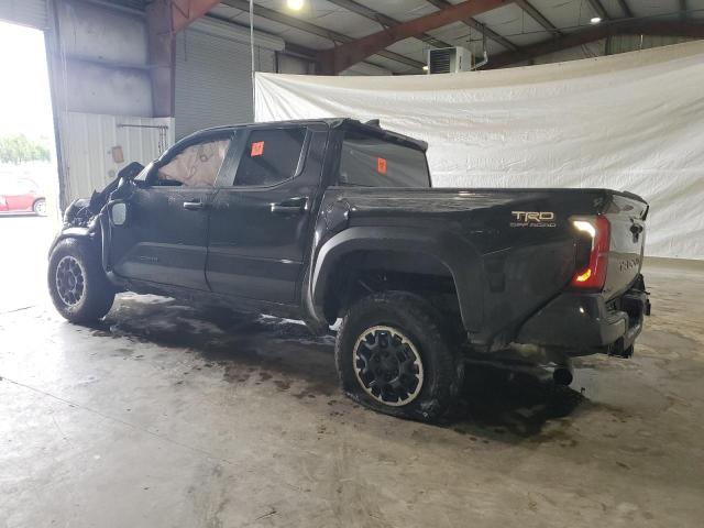 Photo 1 VIN: 3TMLB5JN2RM016760 - TOYOTA TACOMA DOU 