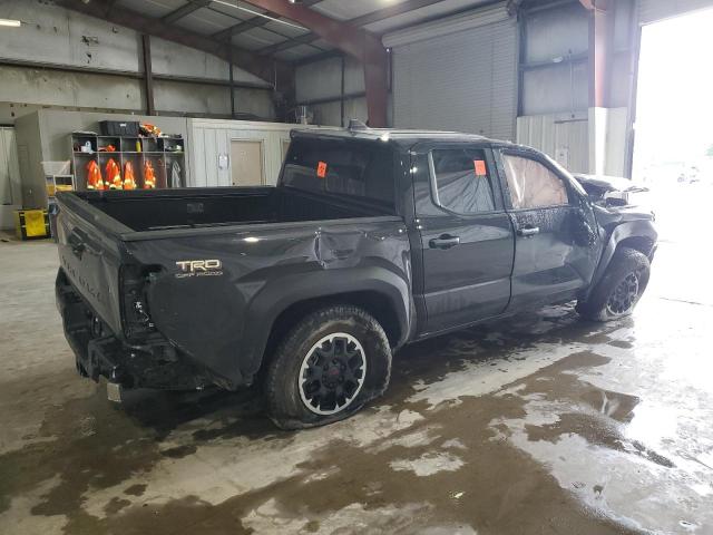 Photo 2 VIN: 3TMLB5JN2RM016760 - TOYOTA TACOMA DOU 