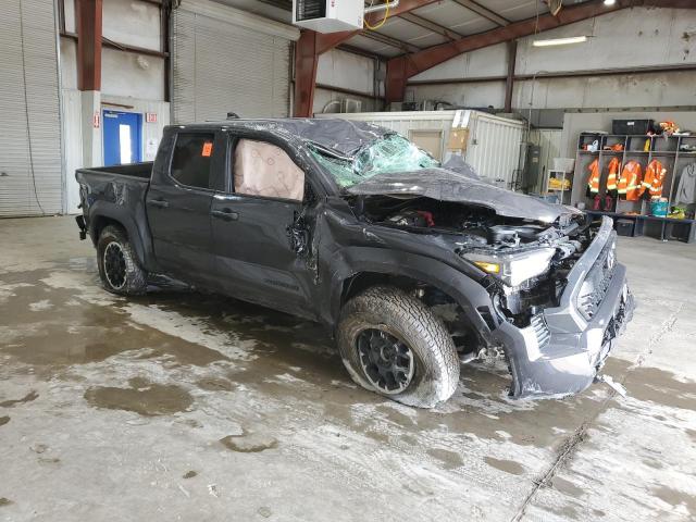 Photo 3 VIN: 3TMLB5JN2RM016760 - TOYOTA TACOMA DOU 