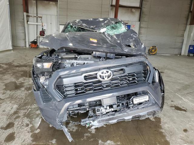 Photo 4 VIN: 3TMLB5JN2RM016760 - TOYOTA TACOMA DOU 