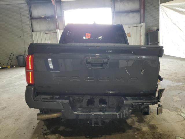 Photo 5 VIN: 3TMLB5JN2RM016760 - TOYOTA TACOMA DOU 