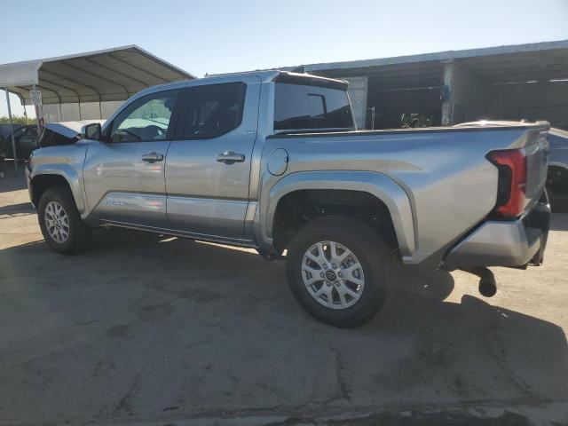 Photo 1 VIN: 3TMLB5JN3RM038251 - TOYOTA TACOMA DOU 